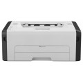 Принтер A4 Ricoh SP 220Nw