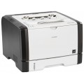 Принтер A4 Ricoh SP 325DNw