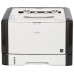 Принтер A4 Ricoh SP 325DNw