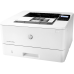 Принтер A4 HP LaserJet Pro M304a (W1A66A)