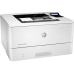 Принтер A4 HP LaserJet Pro M304a (W1A66A)