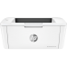 Принтер A4 HP LaserJet Pro M15a (W2G50A)