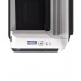 Принтер A4 Konica Minolta bizhub C3100P (A6DR021)