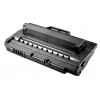 Заправка картриджа Xerox 109R00746