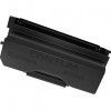 Заправка картриджа Pantum TL-R5220X