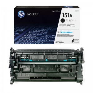 Заправка картриджа HP W1510A